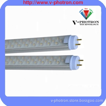 T10 DIP LED Tubes 12W